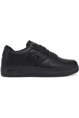 Replay Sneakers GMZ3G .000.C0059S