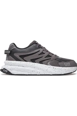 EA7 Sneakers X8X194 XK408 U252