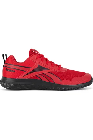 Reebok Sneakers RUSH RUNNER 5.0 100242333
