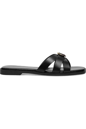 DeeZee Ciabatte KLE1004-109