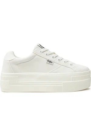 Buffalo Sneakers 1636131