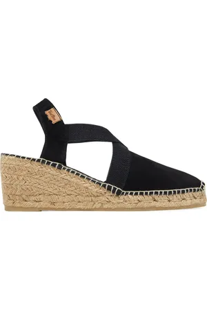 Toni Pons Espadrillas Tona