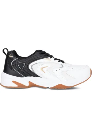 Endurance Sneakers Flareu Uni indoor Shoe E234222