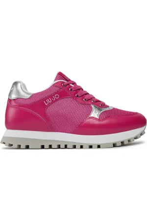 Liu Jo Sneakers Wonder 39 BA4067 PX030