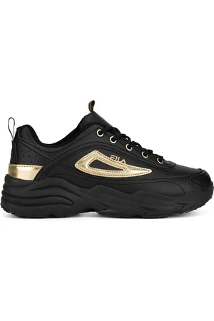 Fila Sneakers SKYE FFW0458-83058