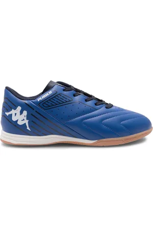 Kappa Scarpe da calcio PLAYER IC KID 311F2RW-A0A