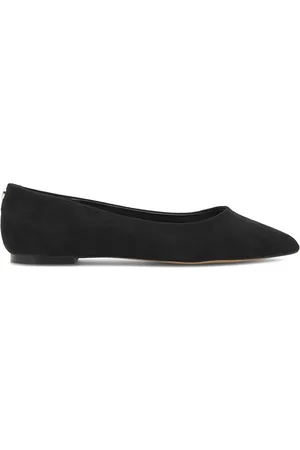 Nine West Ballerine WFA2622-1