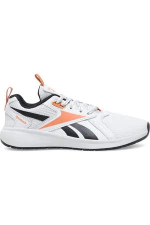 Reebok Sneakers DURABLE XT 100033308K