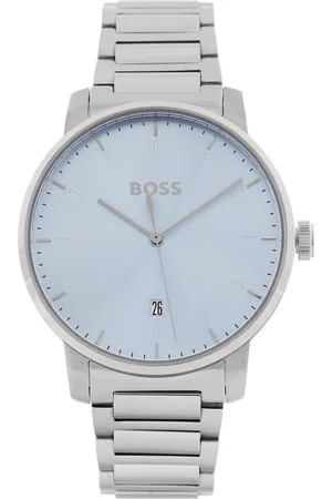 HUGO BOSS Orologio Dean 1514132