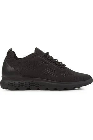 Geox Sneakers D Spherica D15NUA 0006K C9996