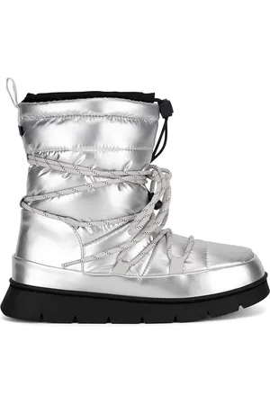 GAP Stivali da neve RICHMOND WINTER HIGH W GP509019BW-SV00
