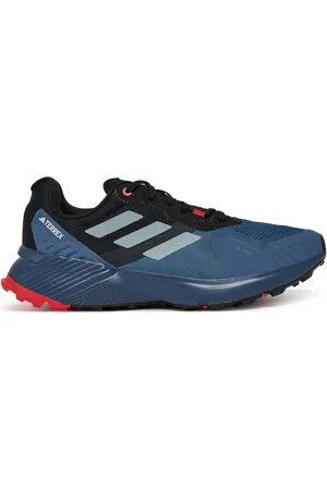 adidas Scarpe running Terrex Soulstride RAIN.RDY IH3880