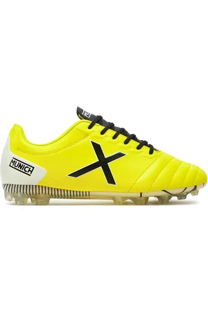 Munich Scarpe da calcio Arenga 307 2159307