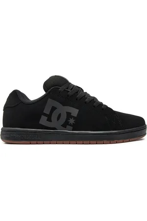 DC Comics Originals Sneakers Gaveler ADYS100536