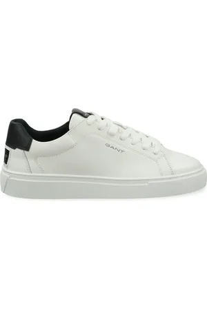 GANT Sneakers 30631889