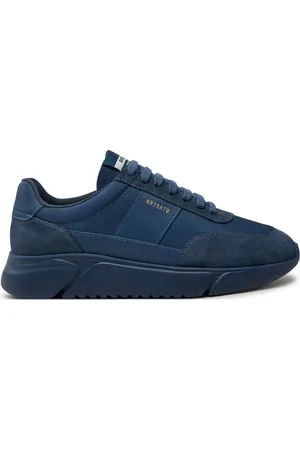 Axel Arigato Sneakers Genesis Vintage F1545001