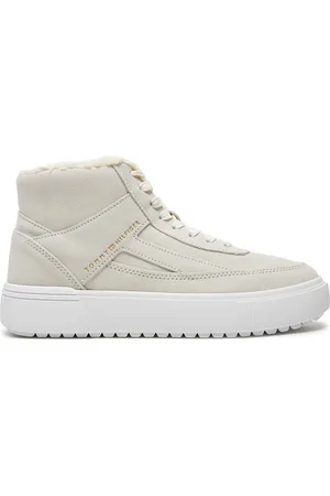 Tommy Hilfiger Sneakers FW0FW08108