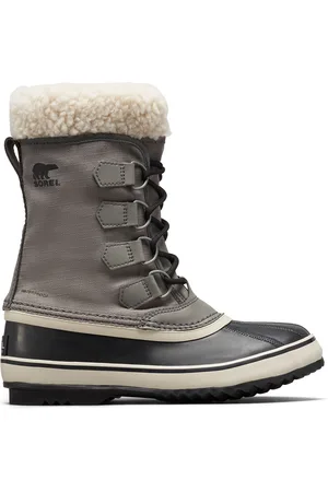 sorel Stivali da neve Winter Carnival™ Wp 2084921052