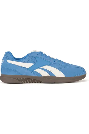 Reebok Sneakers HAMMER STREET 100209055