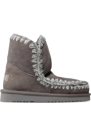 Mou Stivali da neve Eskimo 18 FW101001A