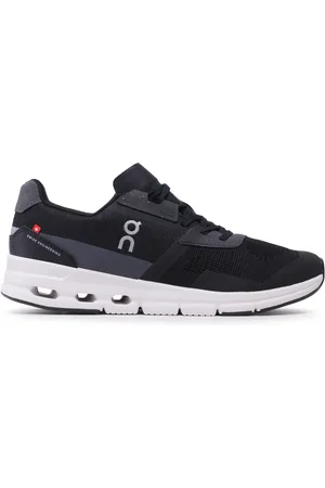 On Running Sneakers Cloudrift 8798303