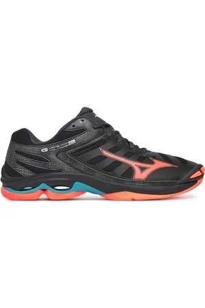 Mizuno Scarpe indoor Wave Voltage 2 V1GA2460