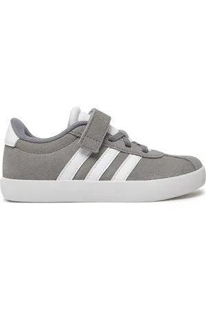 adidas Sneakers VL Court 3.0 ID9149