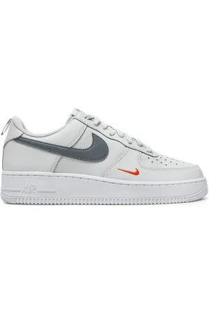 Nike Sneakers Air Force 1 
