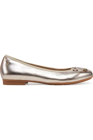 Tamaris Ballerine 8-82102-42