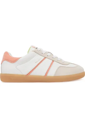 Tamaris Sneakers 1-23624-43