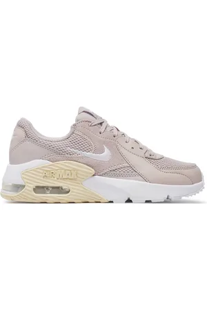 Nike Sneakers Air Max Excee CD5432 010