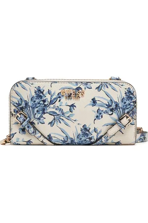 Guess Borsetta HWFG96 36790