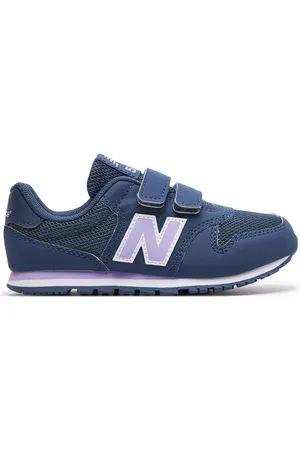 New Balance Sneakers PV500CIL