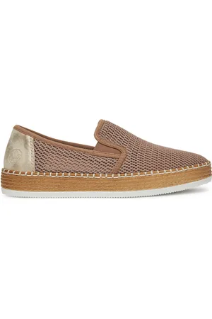 Rieker Scarpe basse L7873-31