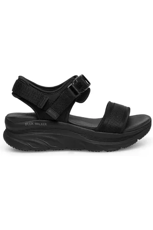 Skechers Sandali D