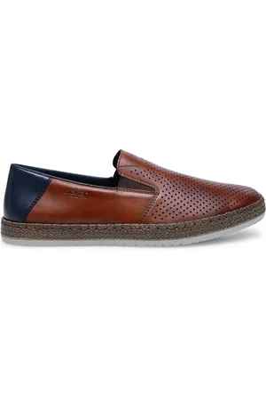 Rieker Scarpe basse B5279-24