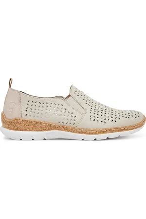 Rieker Scarpe basse N4251-60