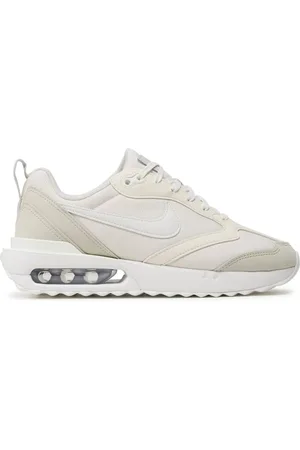 Nike Sneakers Air Max Dawn DM8261 001