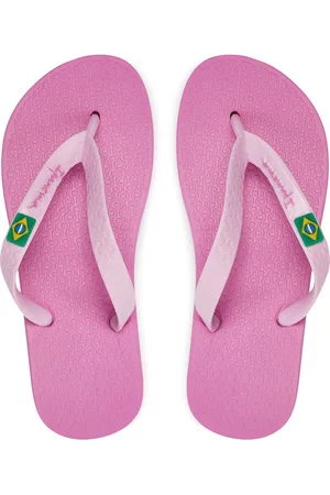 Ipanema Infradito 80416
