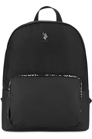 U.S. Polo Assn. Zaino BIUXT6258MPJ