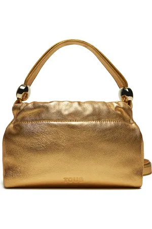 TOUS Borsetta Gloss 2002190155