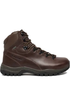 Kayland Scarpe da trekking Cumbria 2.0 Gtx GORE-TEX018024260