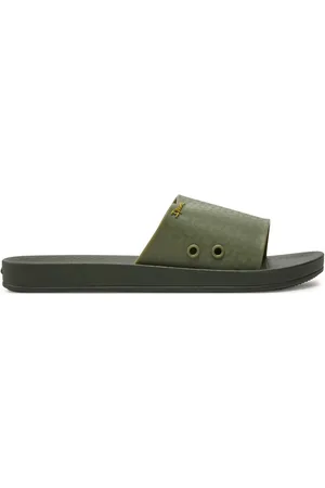 Ipanema Ciabatte 83583