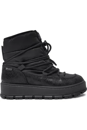 Primigi Stivali da neve 6869533 M GORE-TEX
