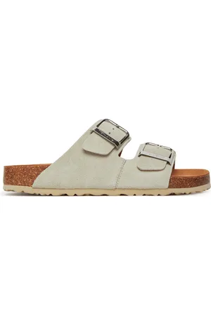 Tamaris Ciabatte 1-27543-42