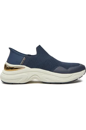 Skechers Sneakers Rosalind 177586/NVY