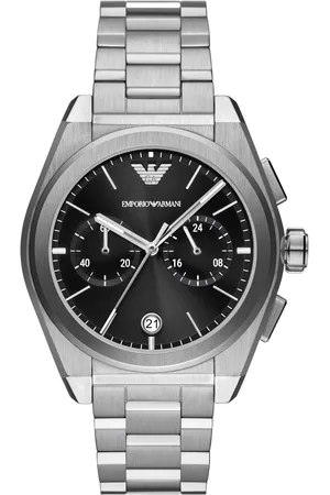 Emporio Armani Orologio Federico AR11560