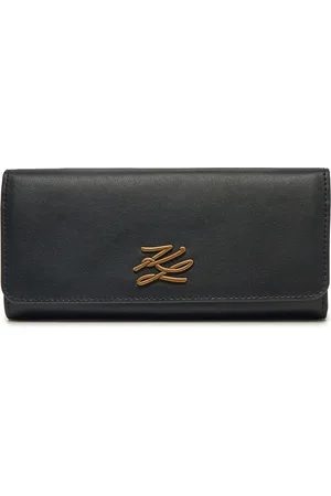 Karl Lagerfeld Portafoglio da donna A1W32111