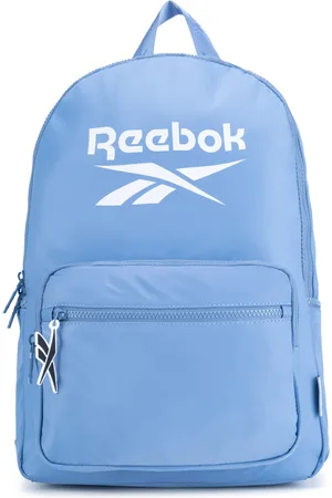 Reebok Zaino RBK-044-CCC-05
