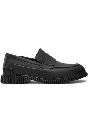 Camper Scarpe basse Pix K100951-001